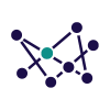 EasyGestWeb