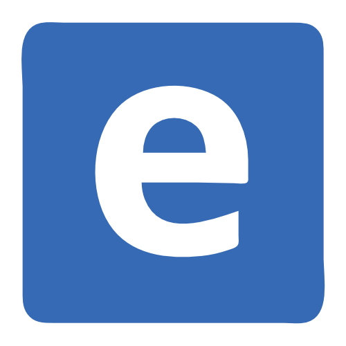 EasyCRM