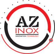 AZ Inox