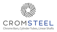 Cromsteel