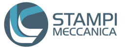 Stampi Meccanica